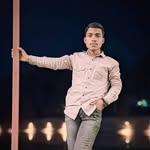 ❤️(-𝕯𝖀𝕲𝕲𝖀𝖀𝖀-)❤️ - @arif_khalifa_0823 - Instagram