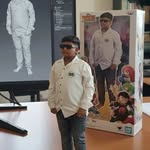 Arif - @arif_khalifa_07 - Instagram
