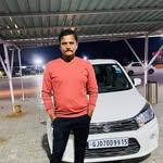 Arif Khalifa - @arif.khalifa.104 - Instagram