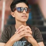 Arif Khalifa - @arifkhalifa67 - Instagram
