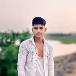 Arif Khalifa - @arif__khalifa__786 - Instagram