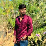 Arif Khalifa - Facebook