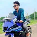 Arif Khalifa - @arifkhalifa667 - Instagram