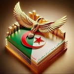 Arif Khalifa - @arifkhalifa24 - Instagram