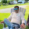 Arif Khalifa - @arifkhalifa498 - TikTok