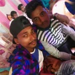 Arif khalifa - @khalifa3175 - Instagram