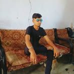 Arif Khalifa - Facebook