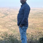 Arif Khalifa - @arifkhalifa7878 - Instagram