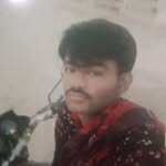 Arif Khalifa - @arif.khalifa_ - Instagram