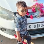 Arif Khalifa - @arifkhalifa403 - Instagram