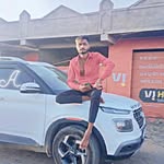 Arif Khalifa - @arif_khalifa_047 - Instagram