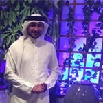 Arif Khalifa - @rfkhalifa - Instagram