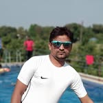Arif Khalifa - @arif.khalifa.391 - Instagram