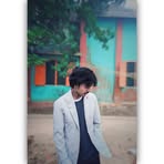 Arif Khalifa - Facebook