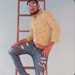 Arif Khalifa - Facebook