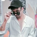 Arif Khalifa - @arifkhalifa518 - Instagram