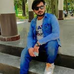 Arif Khalifa - @arif.khalifa.311 - Instagram