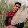 Arif khalifa - @sardararif1 - TikTok