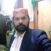 Arif Khalifa - @arif.khalifa54 - TikTok
