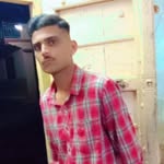 Arif Khalifa - @arifkhalifa68 - Instagram