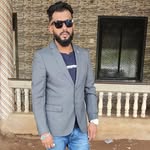 𝑨𝒓𝒊𝒇 𝑲𝒉𝒂𝒍𝒊𝒇𝒂 - @arifkhalifa18 - Instagram