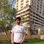 Arif Khalifa - @arifkhalifa517 - Instagram