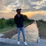 Arif Khalifa - @aarifkhalifa_147 - Instagram