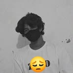 Arif Khalifa - Facebook
