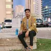 Arif Khalifa - @arif.khalifa4 - TikTok