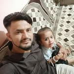Arif Khalifa - @official.arif.09 - Instagram