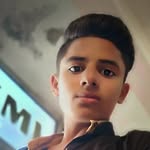 Arif Khalifa - @arif_khalifa_12 - Instagram