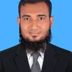 Arif Khalifa - Facebook