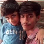 Arif Khalifa - @arif.khalifa.1481 - Instagram