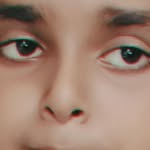 Arif Khalifa - @arifkolipa - Instagram