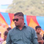 Arif Khalifa - @arif_khalifa_4 - Instagram