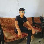 Arif Khalifa - @arifkhalifaarif17 - Instagram