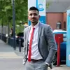Arif Khalifa - @arifkhalifa1 - TikTok