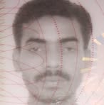Arif Khalifa - Facebook