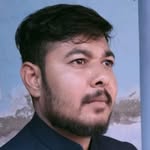Arif Khalifa - @arifkhalifa419 - Instagram