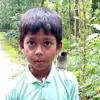 Arif Khalifa - @user57074385665700 - TikTok