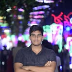 Arif Khalifa - Facebook