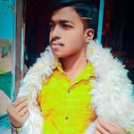 arif khalifa - @brand_aarpya_88 - Instagram