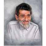 Arif Khalifa - @arifkhalifa871 - Instagram