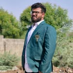 Arif Khalifa - @khalifaarif07 - Instagram