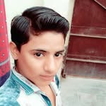 Arif khalifa - @arif_khalifa_65 - Instagram