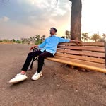 Arif Khalifa - @_arif_a_k - Instagram
