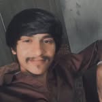 Arif Khalifa - @arifkhalifa7758 - Instagram