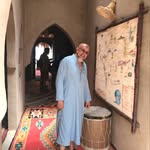 Arif Khalifa - @arifkhalifa99 - Instagram