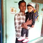 Arif Khalifa - @mr_khalifa_._302 - Instagram