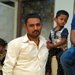 Arif Khalifa - @arif.khalifa.37819 - Instagram